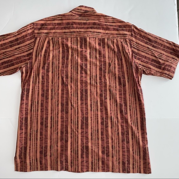 Tommy Bahama - Picture 6 of 9